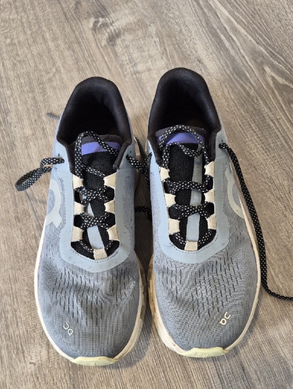 Women's Athletic Sneakers Bundle – Lot of 2 | Size 9